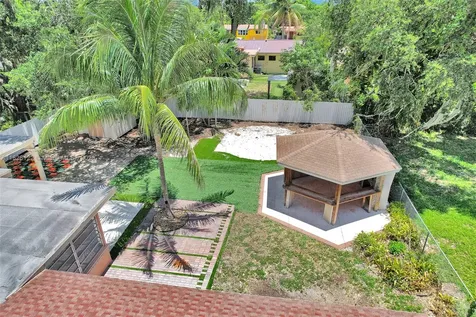 971 NE 153rd Street Miami FL 33162