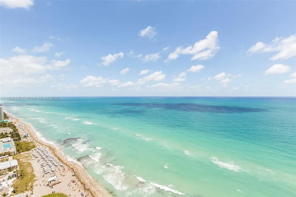 1830 S Ocean Drive Hallandale Beach FL 33009