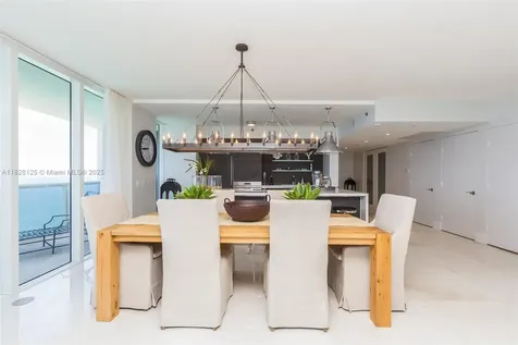 1830 S Ocean Drive Hallandale Beach FL 33009