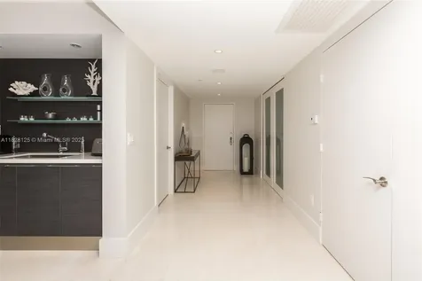 1830 S Ocean Drive Hallandale Beach FL 33009
