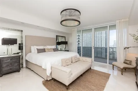 1830 S Ocean Drive Hallandale Beach FL 33009