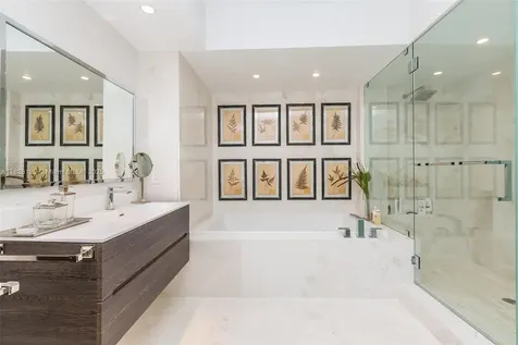 1830 S Ocean Drive Hallandale Beach FL 33009