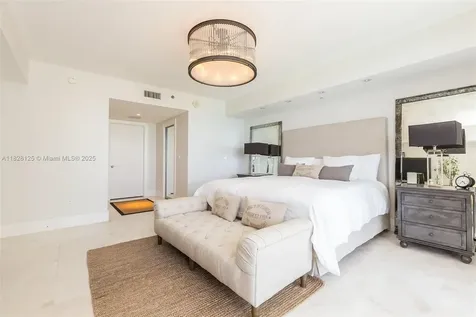 1830 S Ocean Drive Hallandale Beach FL 33009