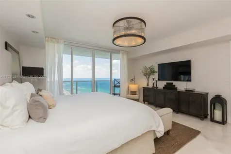 1830 S Ocean Drive Hallandale Beach FL 33009