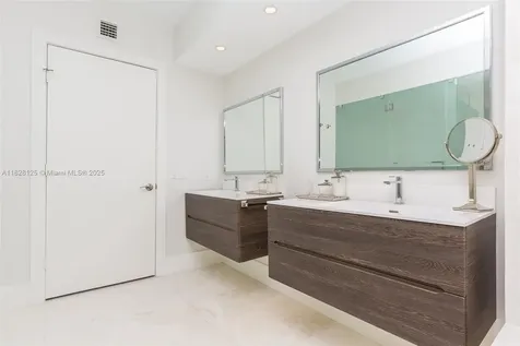 1830 S Ocean Drive Hallandale Beach FL 33009