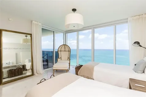 1830 S Ocean Drive Hallandale Beach FL 33009