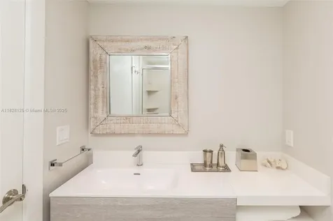 1830 S Ocean Drive Hallandale Beach FL 33009
