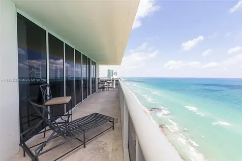1830 S Ocean Drive Hallandale Beach FL 33009