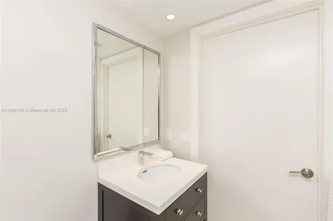 1830 S Ocean Drive Hallandale Beach FL 33009