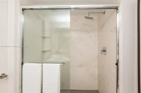 1830 S Ocean Drive Hallandale Beach FL 33009