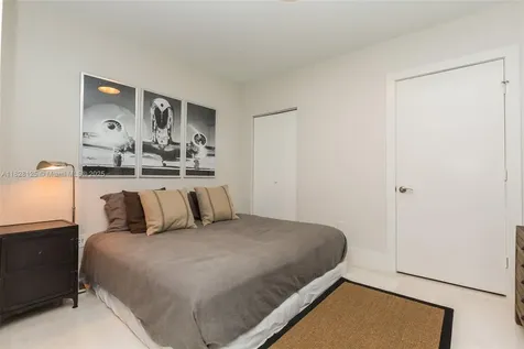 1830 S Ocean Drive Hallandale Beach FL 33009