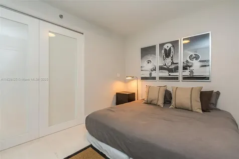 1830 S Ocean Drive Hallandale Beach FL 33009