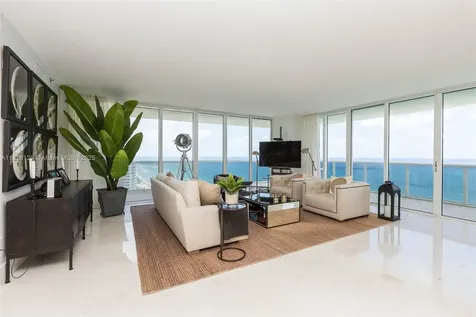 1830 S Ocean Drive Hallandale Beach FL 33009