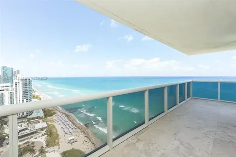 1830 S Ocean Drive Hallandale Beach FL 33009