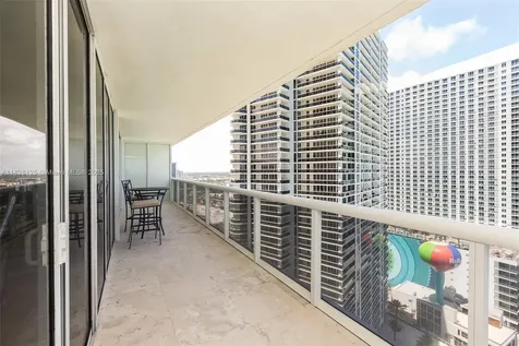 1830 S Ocean Drive Hallandale Beach FL 33009