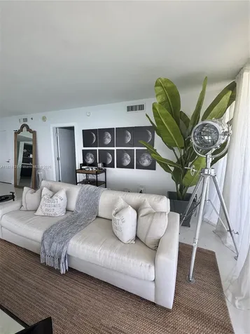 1830 S Ocean Drive Hallandale Beach FL 33009