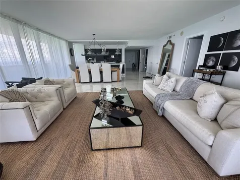 1830 S Ocean Drive Hallandale Beach FL 33009