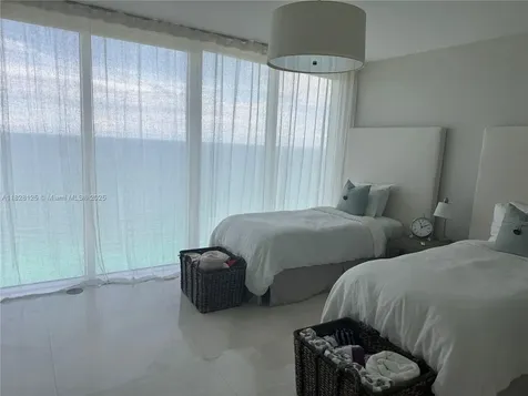 1830 S Ocean Drive Hallandale Beach FL 33009