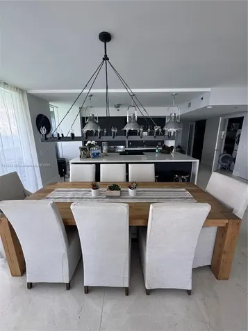 1830 S Ocean Drive Hallandale Beach FL 33009