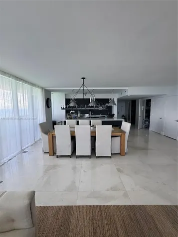 1830 S Ocean Drive Hallandale Beach FL 33009