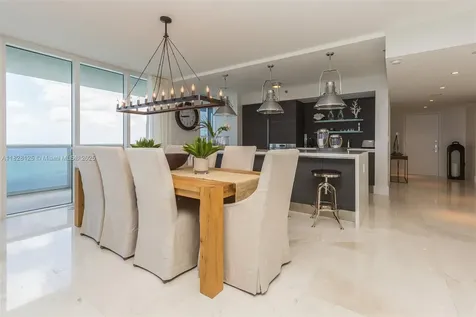 1830 S Ocean Drive Hallandale Beach FL 33009