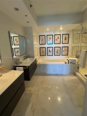 1830 S Ocean Drive Hallandale Beach FL 33009