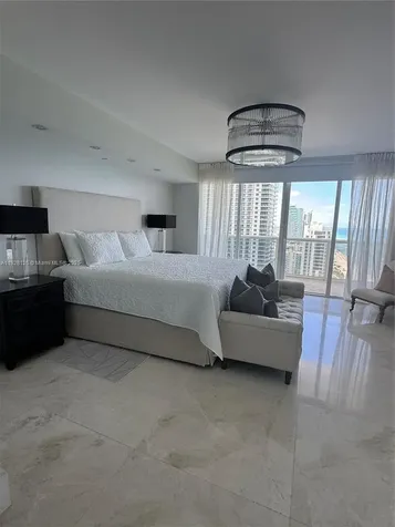 1830 S Ocean Drive Hallandale Beach FL 33009