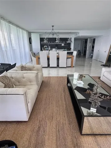 1830 S Ocean Drive Hallandale Beach FL 33009