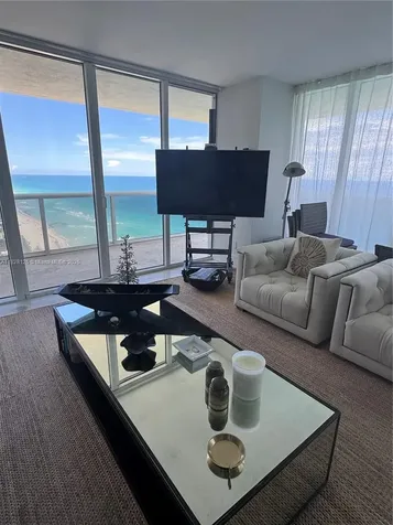 1830 S Ocean Drive Hallandale Beach FL 33009