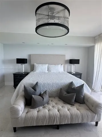 1830 S Ocean Drive Hallandale Beach FL 33009