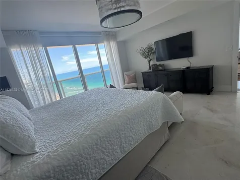 1830 S Ocean Drive Hallandale Beach FL 33009