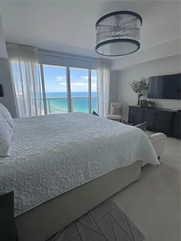 1830 S Ocean Drive Hallandale Beach FL 33009