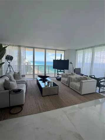 1830 S Ocean Drive Hallandale Beach FL 33009