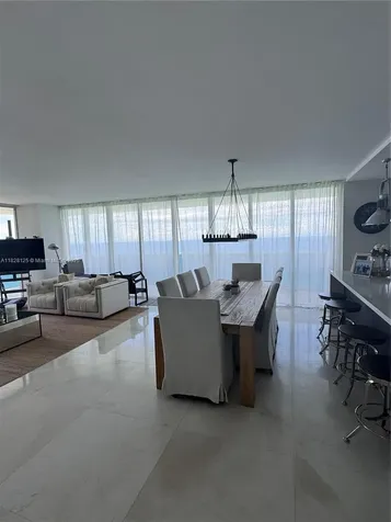 1830 S Ocean Drive Hallandale Beach FL 33009