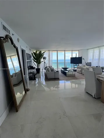 1830 S Ocean Drive Hallandale Beach FL 33009