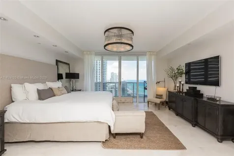1830 S Ocean Drive Hallandale Beach FL 33009