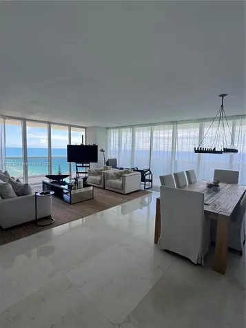 1830 S Ocean Drive Hallandale Beach FL 33009