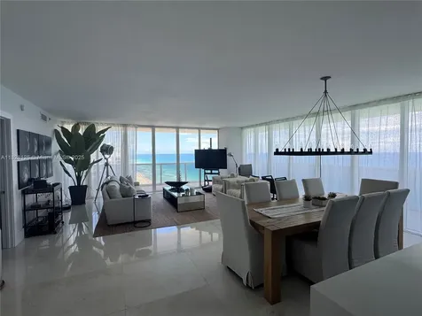 1830 S Ocean Drive Hallandale Beach FL 33009