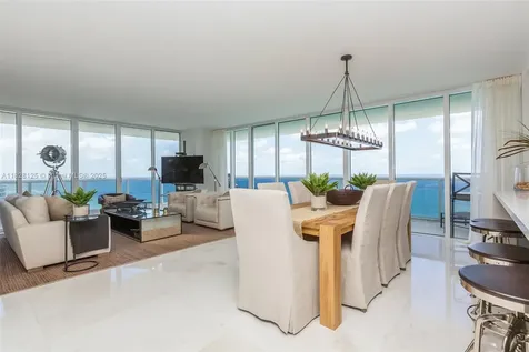 1830 S Ocean Drive Hallandale Beach FL 33009