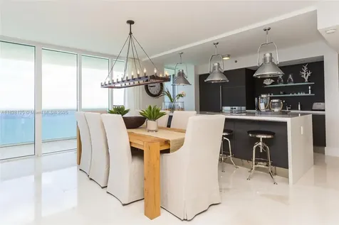 1830 S Ocean Drive Hallandale Beach FL 33009