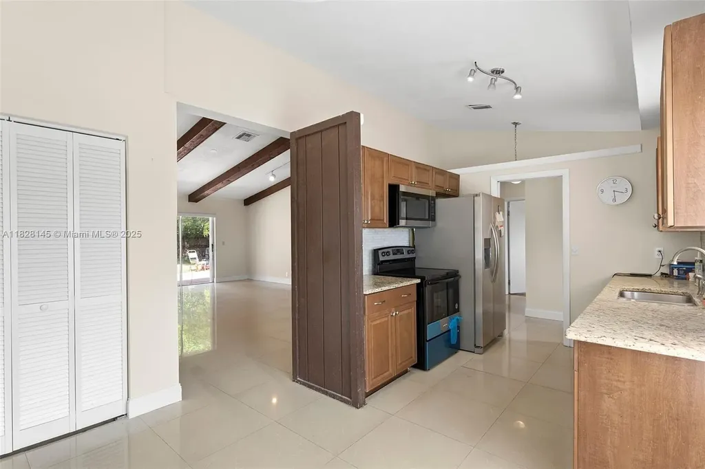 5238 Chelan Cove Lake Worth FL 33467