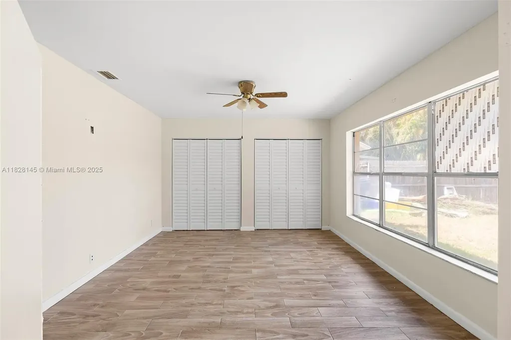 5238 Chelan Cove Lake Worth FL 33467