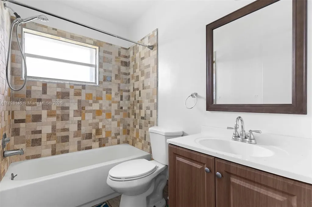 5238 Chelan Cove Lake Worth FL 33467