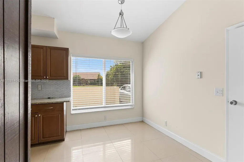 5238 Chelan Cove Lake Worth FL 33467