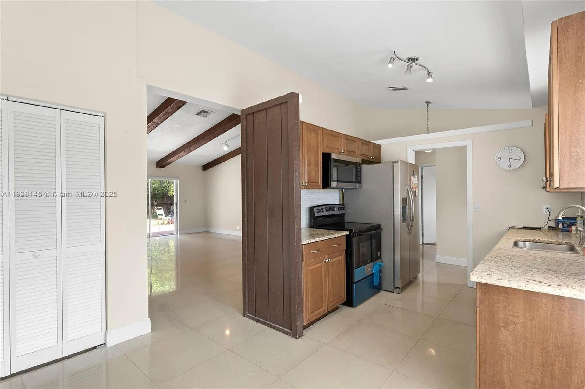 5238 Chelan Cove Lake Worth FL 33467