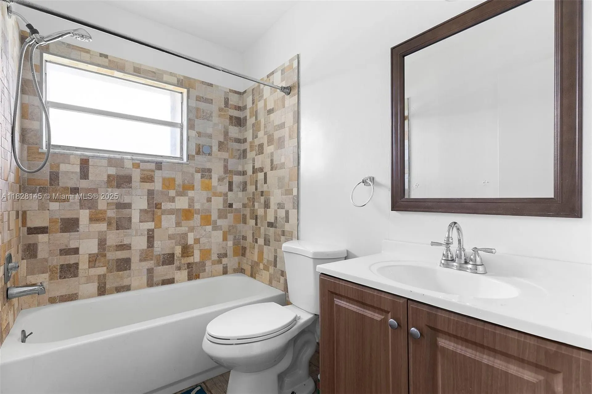 5238 Chelan Cove Lake Worth FL 33467