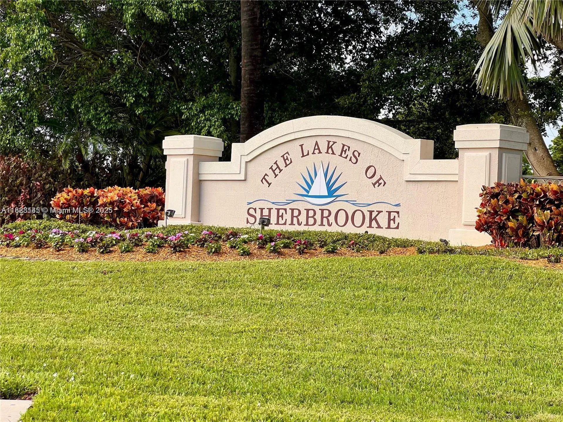 5238 Chelan Cove Lake Worth FL 33467
