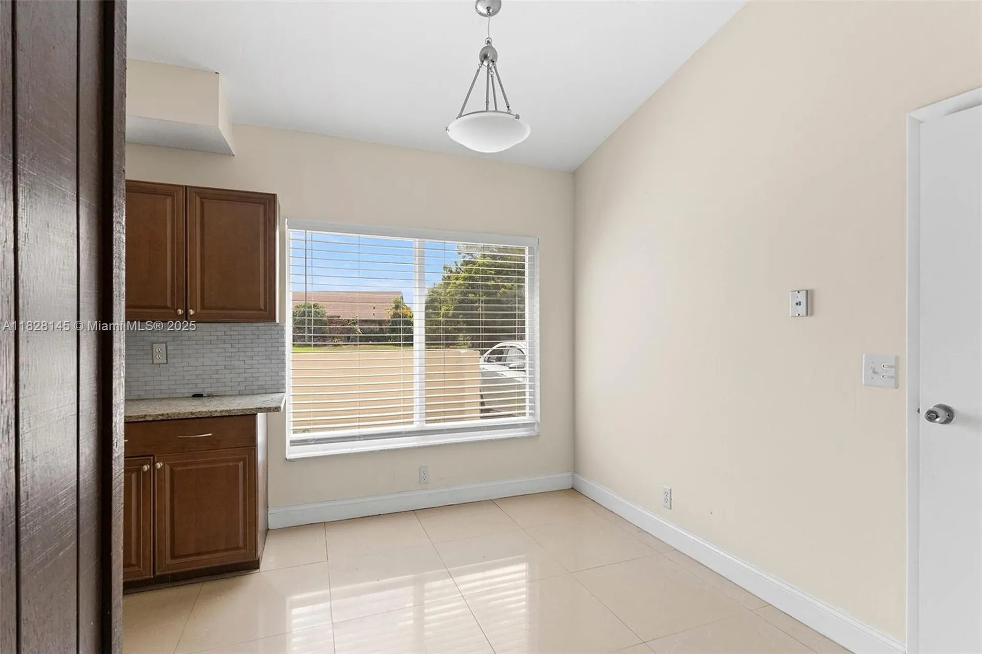 5238 Chelan Cove Lake Worth FL 33467