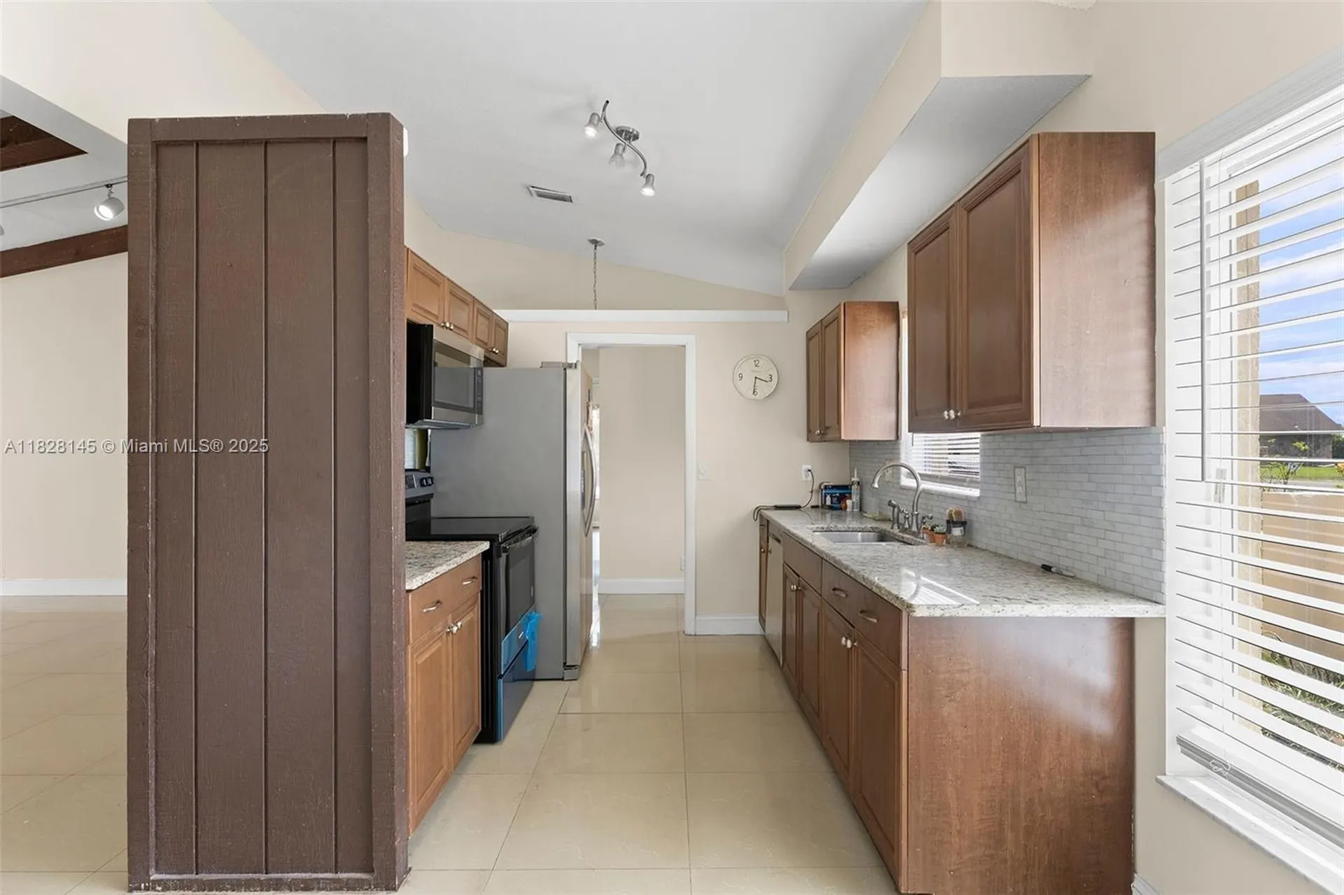 5238 Chelan Cove Lake Worth FL 33467