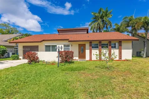 5238 Chelan Cove Lake Worth FL 33467